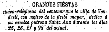 Programa oficial (1877)