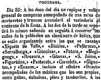 Fragment de premsa (1877)